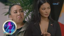 First Lady: Pabagsakin ang fake news queen! | Episode 92 (Part 1/4)