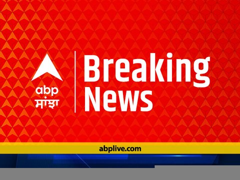 Breaking News: ਪੰਜਾਬ ਦੇ ਆਈਏਐਸ ਸੰਜੇ ਪੋਪਲੀ ਦੇ ਬੇਟੇ ਕਾਰਤਿਕ ਨੇ ਖ਼ੁਦ ਨੂੰ ਮਾਰੀ ਗੋਲੀ