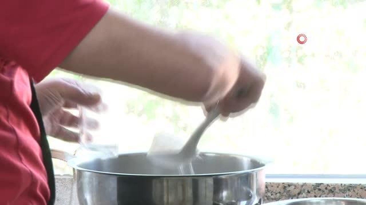 Alkol ve madde bağımlılığı ile mücadelenin ana merkezi: AMATEM