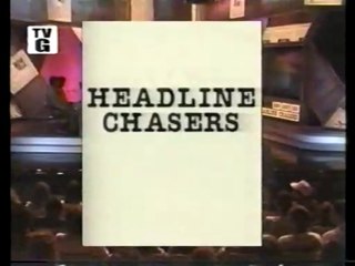 Bob/Mary vs. Anne/Dennis, 1985