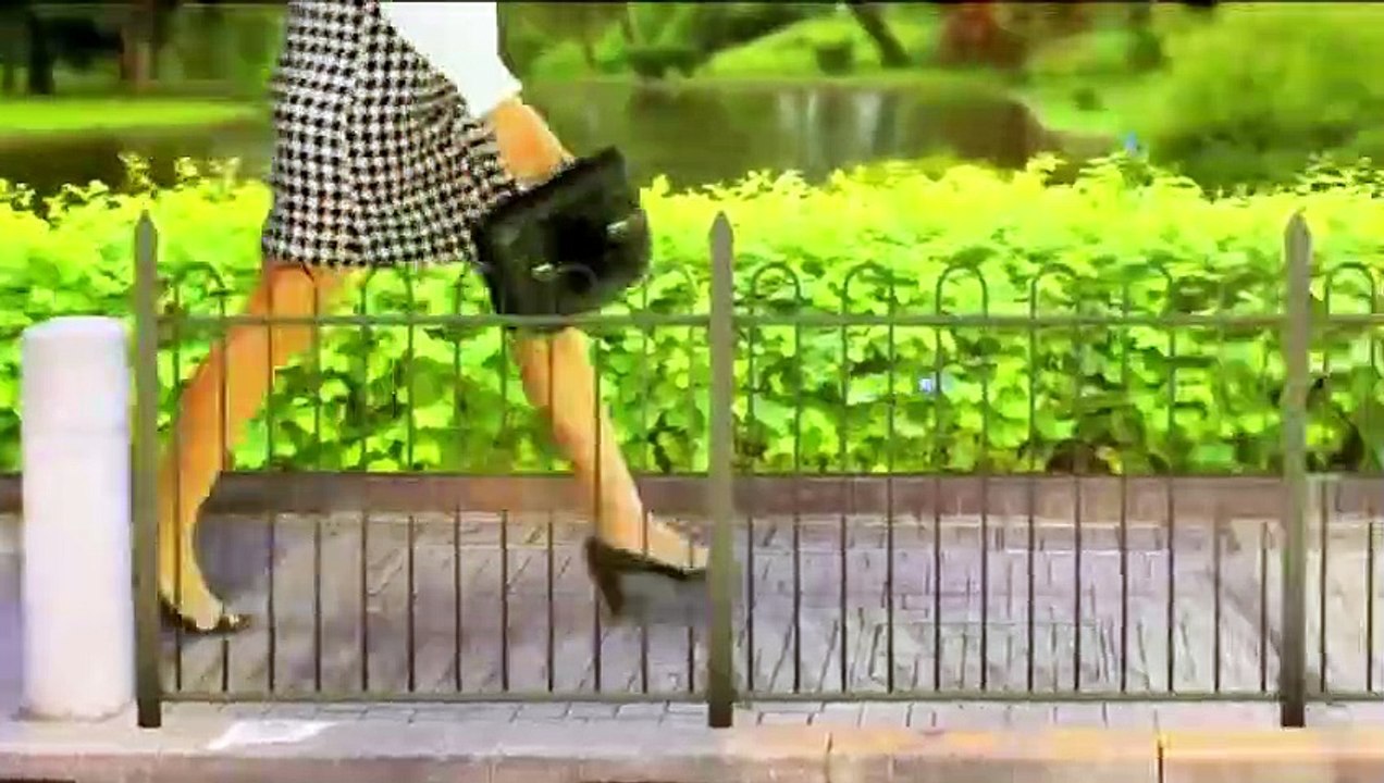 Todas as Garotas em Mim Capitulo 14  TAGEM 24_06_2022(480P)