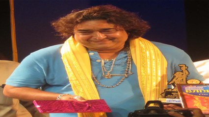 Odiya Actor Rai Mohan Parida ने किया सुसाइड, फंदे से लटका मिला शव|FilmiBeat*News