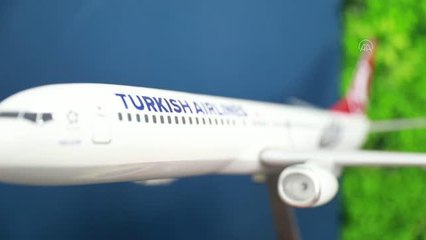 IKBY'de yaz tatili için Türkiye tercih ediliyor