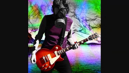 Instrumental Blues Music