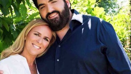 Antonino Cannavacciuolo, il nuovo relais per gli amanti della cucina e del relax