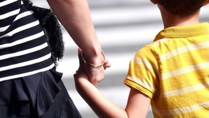 Maternità, cambia tutto le nuove regole sul congedo parentale