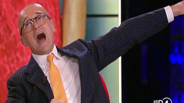 Grande Fratello Vip attenzione a non credere alle fake news!