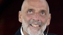 Paolo Brosio ‘choc’ in tv, la confessione in diretta “Una cosa incredibile”