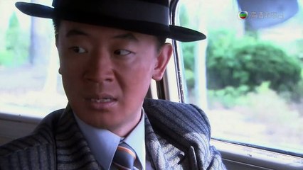 Tân Máu Nhuộm Bến Thượng Hải Tập 13 Lồng tiếng (2006)