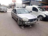 Son dakika haber | Kocaeli'de akıl almaz kaza kamerada: Yanından geçen tırın lastiği patladı, sürücü hayatının şokunu yaşadı