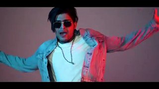 TABAHI - Disstrack  ( Reply To All Abusive Rappers ) Thara Bhai Joginder _ New Song 2022