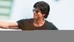 Shahrukh Khan completes 30 years in the Bollywood Industry | Khabar Filmy Hai