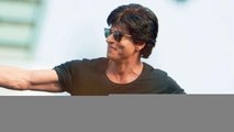 Shahrukh Khan completes 30 years in the Bollywood Industry | Khabar Filmy Hai