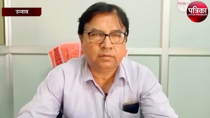 बरसात में होने वाली बीमारियां बहुत ही घातक करें बचाव, डॉ आर के सिंह ने बताया