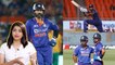 ದ್ರಾವಿಡ್ ಡಿಕೆನ ಹೊಗಳಿದ್ದೇ ಹೊಗಳಿದ್ದು !!|*Cricket| OneIndia Kannada