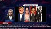 Elton John Says It's an 'Important' Time to 'Love People for Who They Are' as His Music Is Cur - 1BR