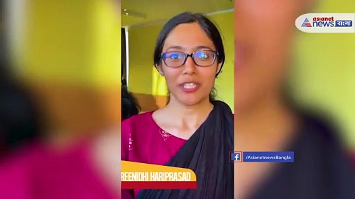  মোদীর জার্মান সফরের আগে সেজে উঠছে  মিউনিখ