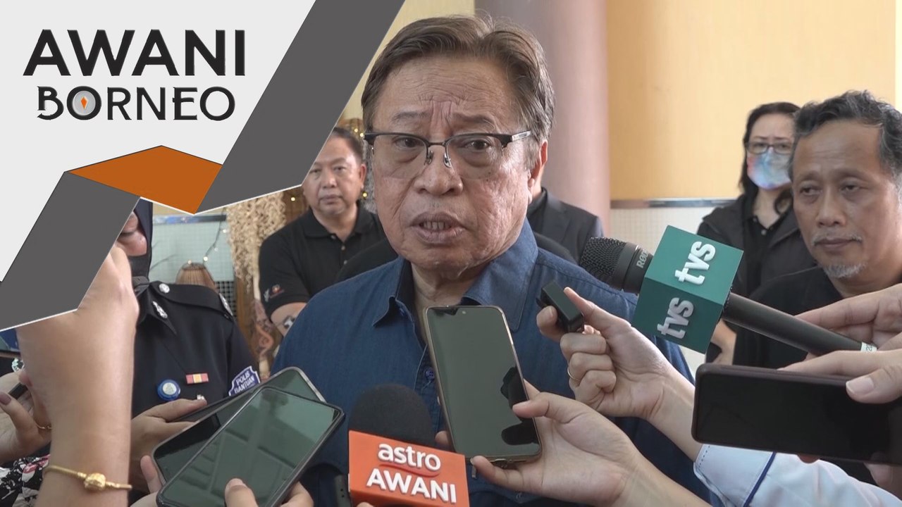 Bahan Api | Kajian lumut giat dilaksana, pendapatan baharu