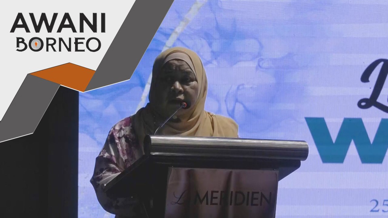 DBKK-Media | Peranan media tangani berita palsu