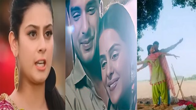 Udaariyaan Spoiler ; Tejo की याद्दाश्त वापस आते बौखलाएगी Jasmine; Fateh करेगा ठीक |FilmiBeat*Spoiler