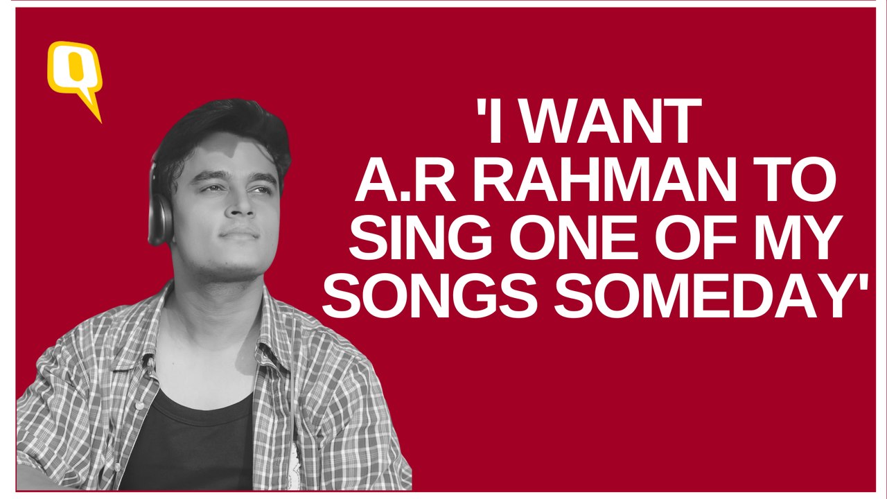 ‘The Benchmark Is Very High With Marvel': Ms Marvel's Music Composer A-Zal