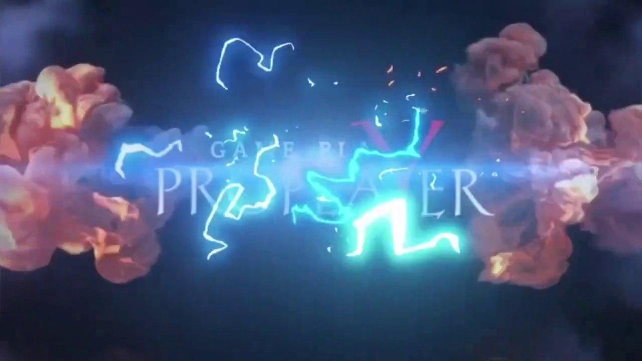 18 Kills + MANIAC!! Moskov Gold Lane Late Game Monster!! - Build Top 1 Global Moskov _ MLBB