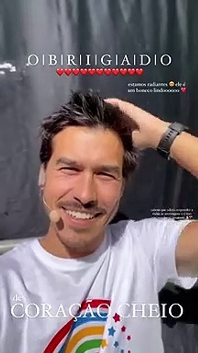 Francisco Garcia