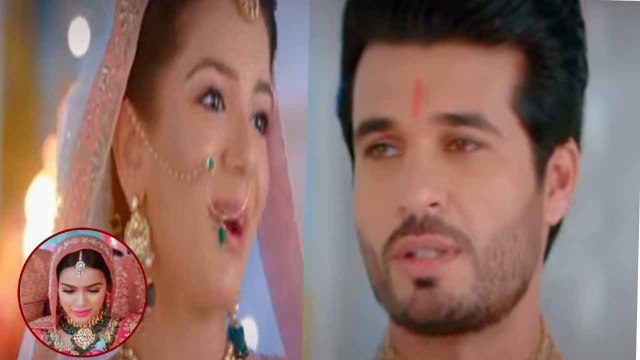 Sirf Tum spoiler; Ansh की दुल्हन Ria या कोई और? Ranveer Suhani के साथ हुआ ये |FilmiBeat*TVSpoiler