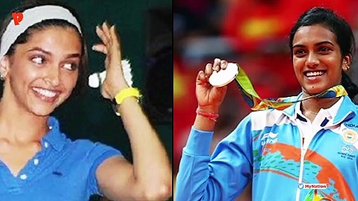 Filmy Trends: From Sridevi's wax figure to Saaho being called a bad copy