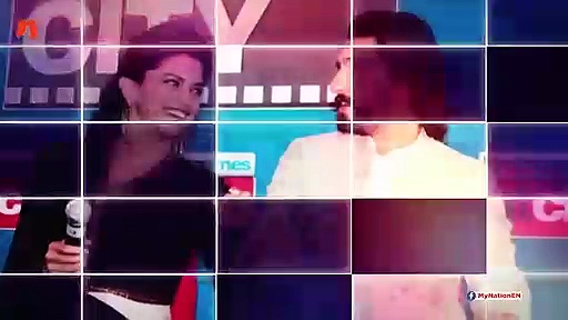 Film Trends: From Dabangg 3's box-office numbers to Good Newwz's amazing response