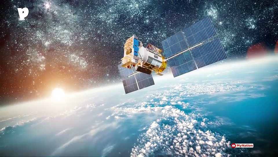 कोरोना के चलते उत्तर भारत में 20 साल के सबसे कम स्तर पर पहुंचा प्रदूषण