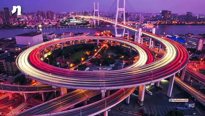 इस मुश्किल वक्त में हमारे पास मौका है चीन से आगे निकलने का: नितिन गडकरी