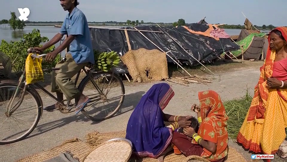 ग्राम पंचायत दिवस पर पीएम मोदी ने गांव को दिया ये तोहफा