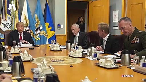 आखिर क्यों लग रही है उत्तर कोरिया के तानाशाह किम जोंग उन की मौत की अटकलें?