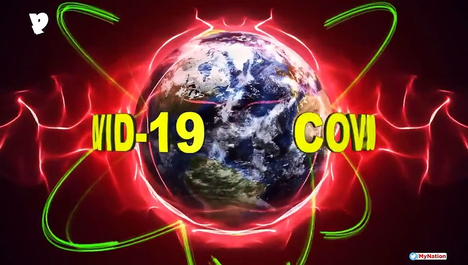 डॉक्टर्स पे किया हमला तो मिलेगी ये सजा; स्‍वास्‍थ्‍यकर्मियों के लिए मोदी सरकार का बड़ा ऐलान