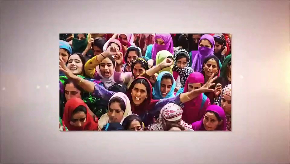 A brighter future for India!