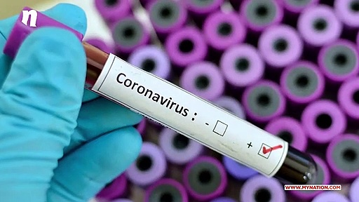 चीन में मिले कोरोनावायरस के और भी खतरनाक स्ट्रेन, अब खुद को तेजी से बदलने में सक्षम