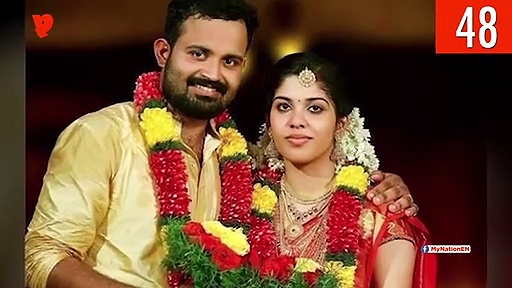 From WMD praising IMD to Kejriwal undergoing COVID test, watch MyNation in 100 seconds