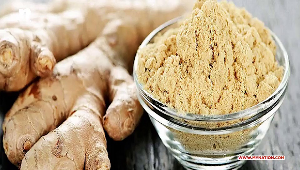 जानिए आयुष मंत्रालय का कोरोना से बचने का घरेलु उपाय जिसका पीएम मोदी ने भी किया जिक्र