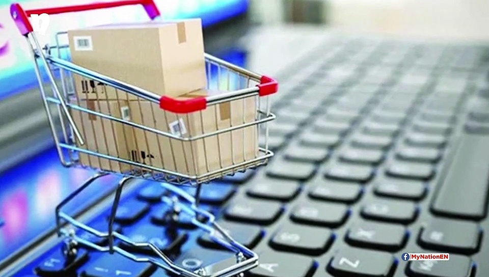 अब 20 अप्रैल के बाद ऑनलाइन मंगा सकेंगे यह चीजें