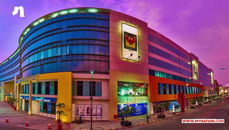 Lockdown 2.0: क्या खुलेगा, क्या बंद रहेगा; जानिए कोरोना वायरस लॉकडाउन के नए गाइडलाइन