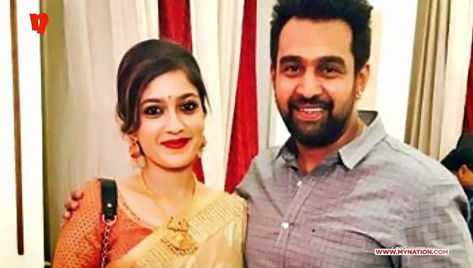 Death is certain, but when it happens is indeed uncertain