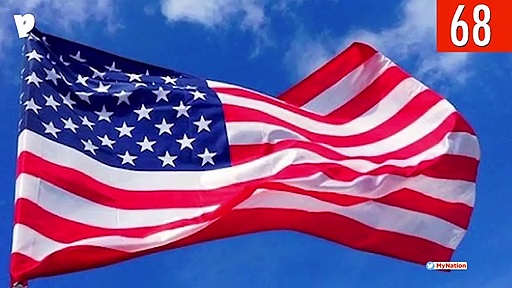 From PM's ‘5 Is’ to regain lost economy to CAB’s new 20/20 vision rule, watch MyNation in 100 seconds