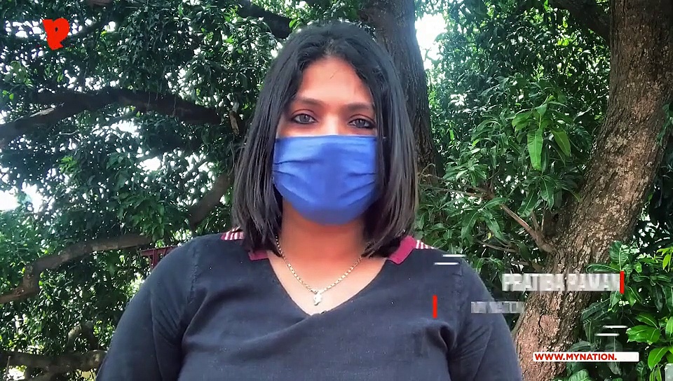 Argy-bargies over Atmanirbharta needless!