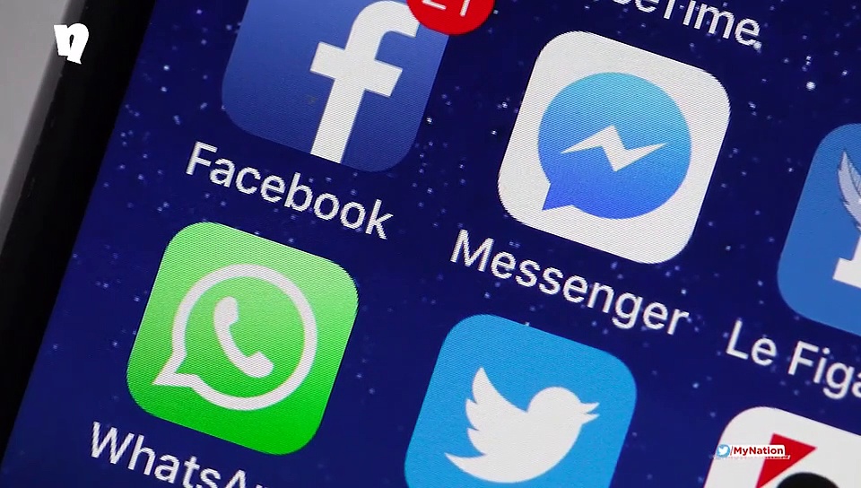 WhatsApp ने Coronavirus के FAKE न्यूज पर लगाम लगाने के लिए उठाया यह कदम