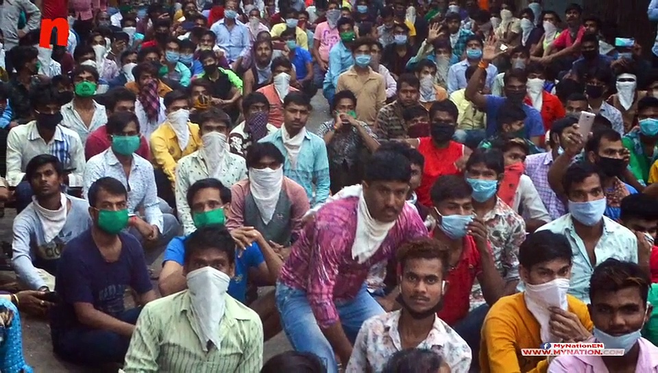 BS Yediyurappa, a man you can really trust!