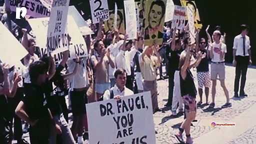 Who Is Dr Anthony Fauci, The Face Of America’s Fight Against Covid-19