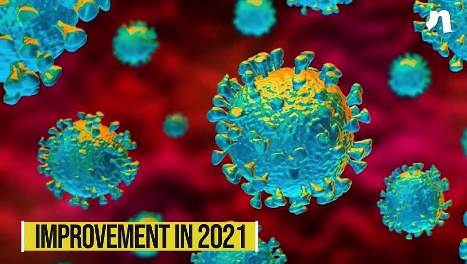 क्या आप जानते हैं इस तीन हफ्ते के लॉकडाउन से भारत को होगा कितना नुकसान?