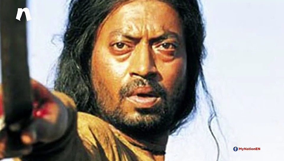 RIP Irrfan Khan: How The Versatile Actor Swept Hollywood Off Its Feet