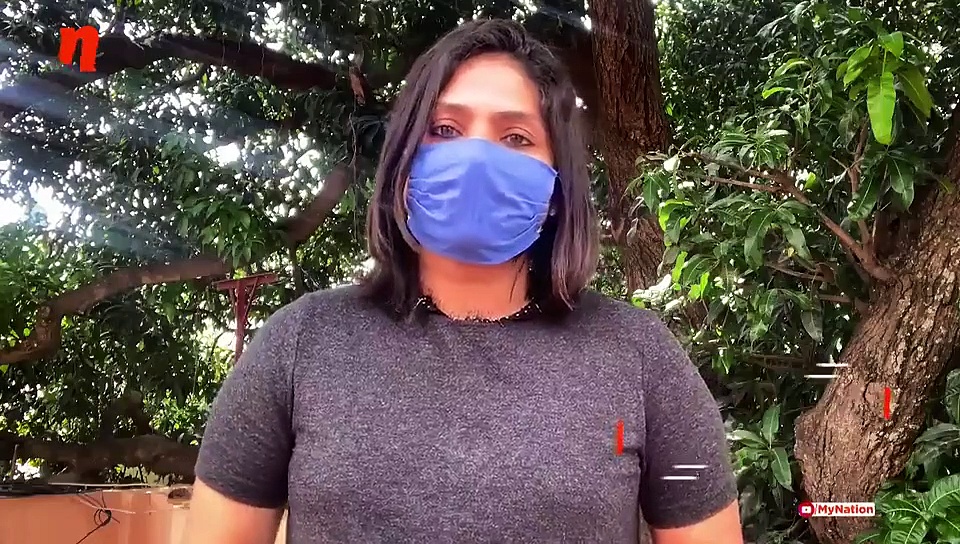 Rahul Gandhi does it again! Takes anti-India stance yet again!